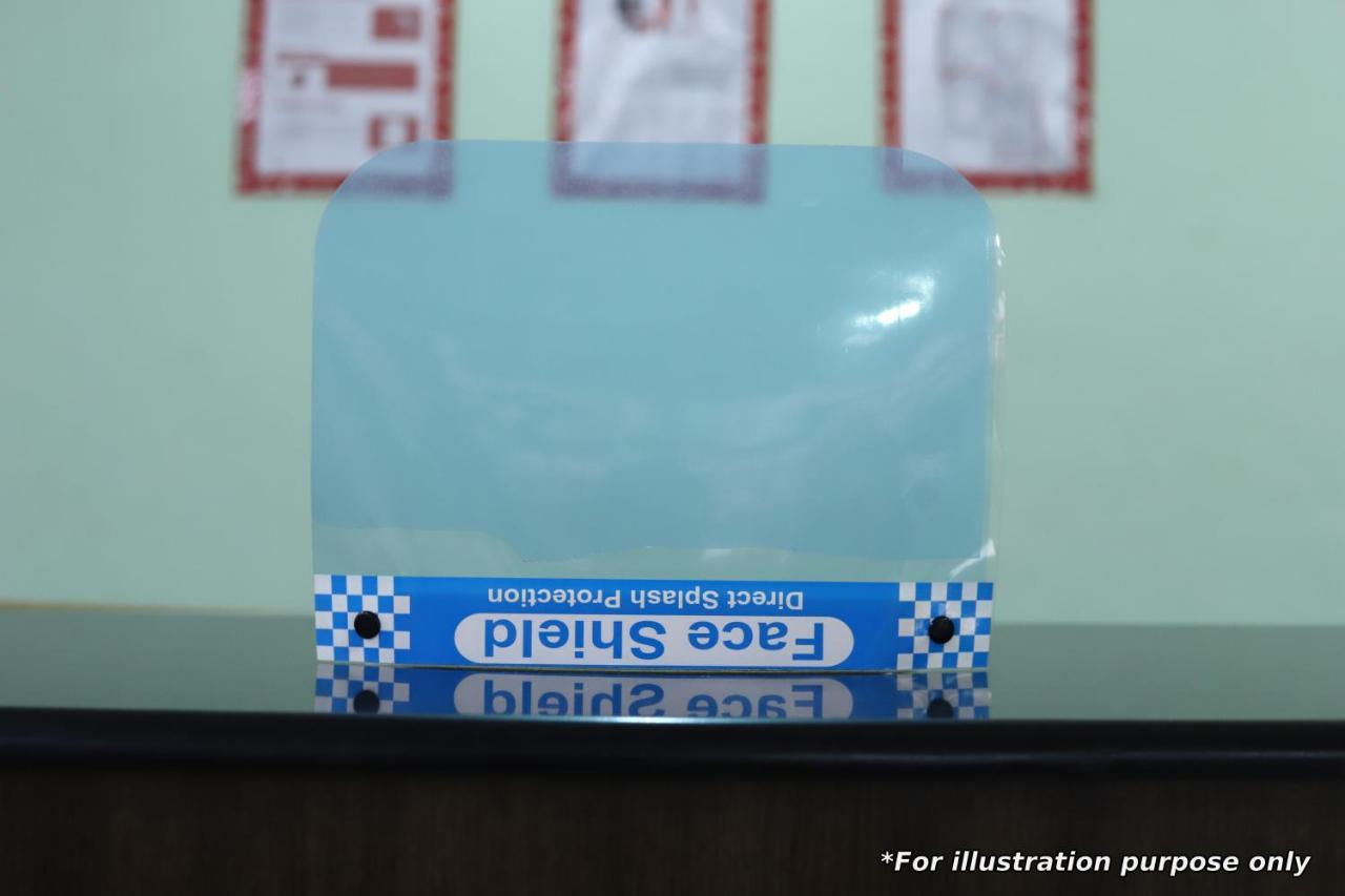 Oyo 79583 Seven Sun Guest House - Mumbai — Photos 3